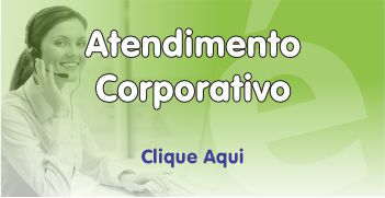 Atendimento Corporativo