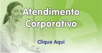 Atendimento Corporativo