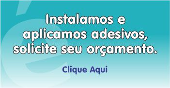 Solicitar Orçamento
