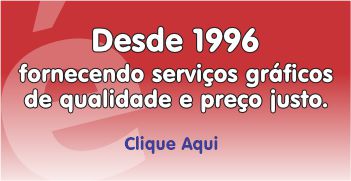 Desde 1996