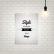 POSTER PAPEL OFFSET (SULFITE)