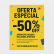 POSTER PAPEL OFFSET (SULFITE)